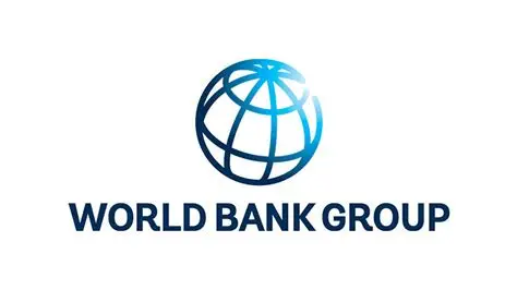 World Bank Group