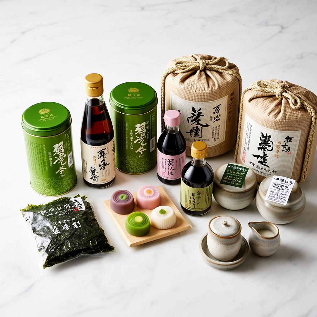 Exports(エクスポーツ)